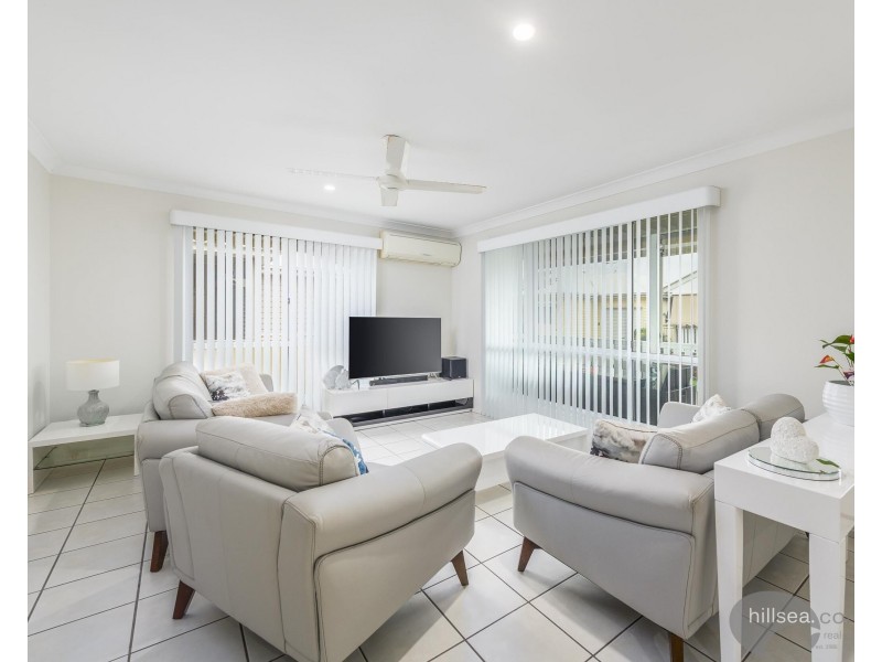 19/11 Treasure Island, Biggera Waters QLD 4216