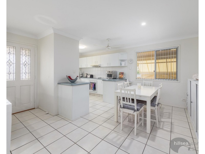 19/11 Treasure Island, Biggera Waters QLD 4216