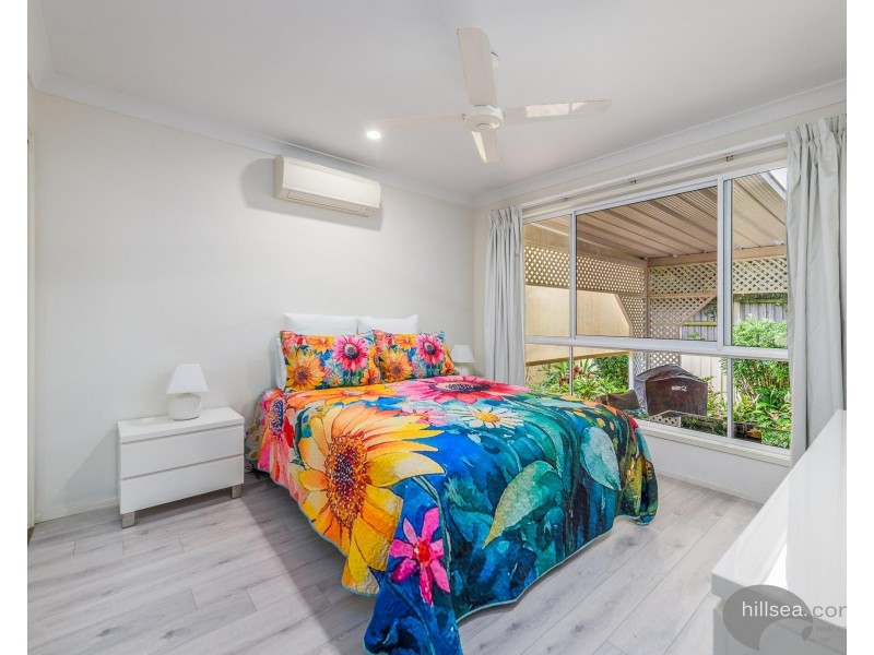 19/11 Treasure Island, Biggera Waters QLD 4216