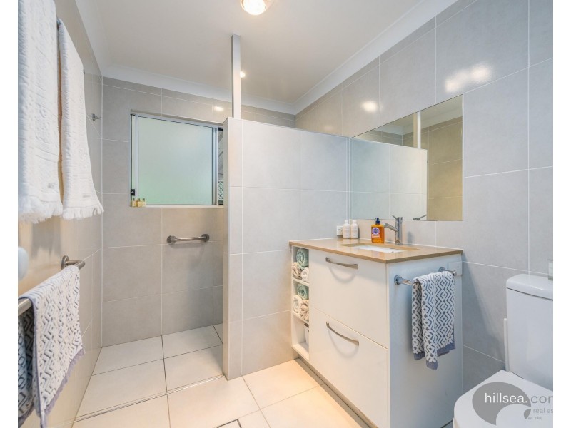 19/11 Treasure Island, Biggera Waters QLD 4216