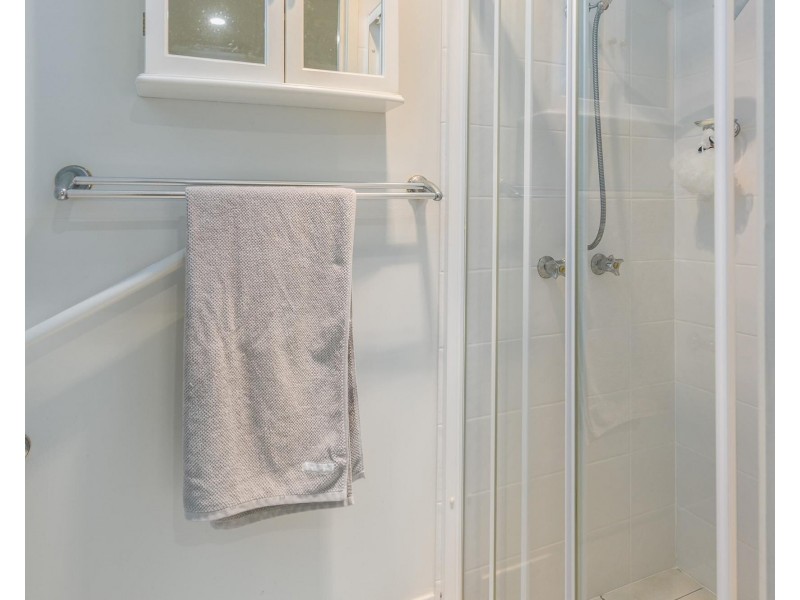 19/11 Treasure Island, Biggera Waters QLD 4216