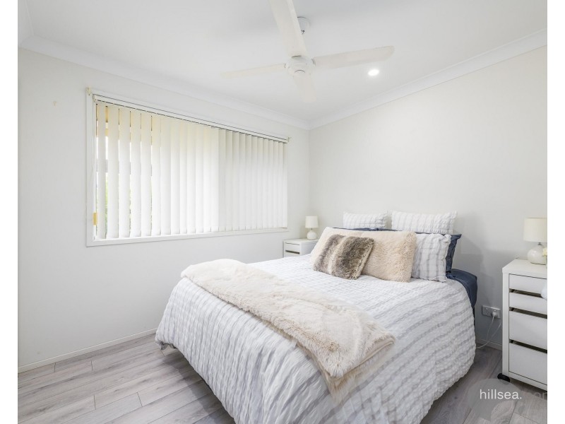 19/11 Treasure Island, Biggera Waters QLD 4216