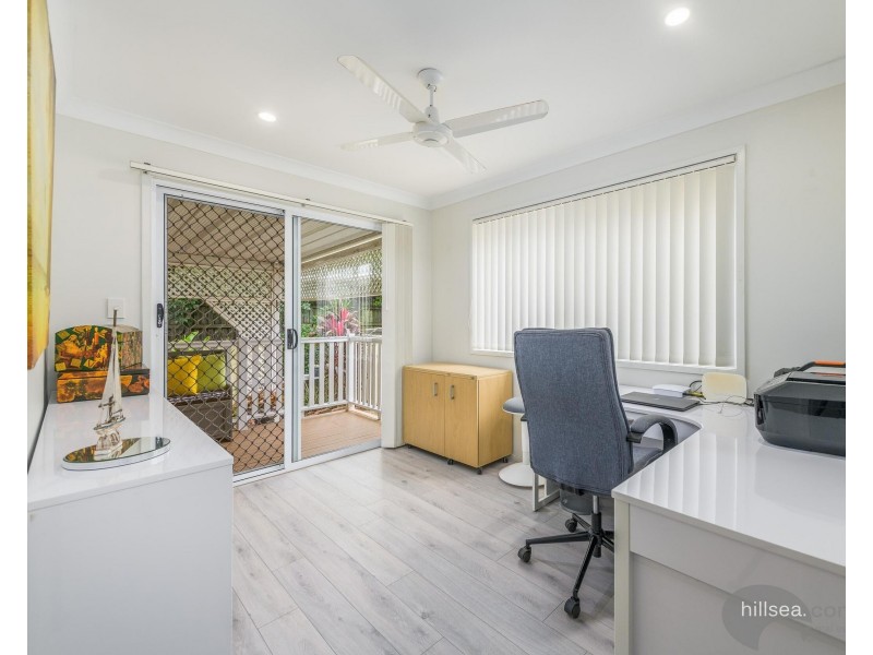 19/11 Treasure Island, Biggera Waters QLD 4216
