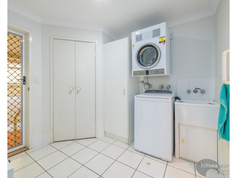 19/11 Treasure Island, Biggera Waters QLD 4216