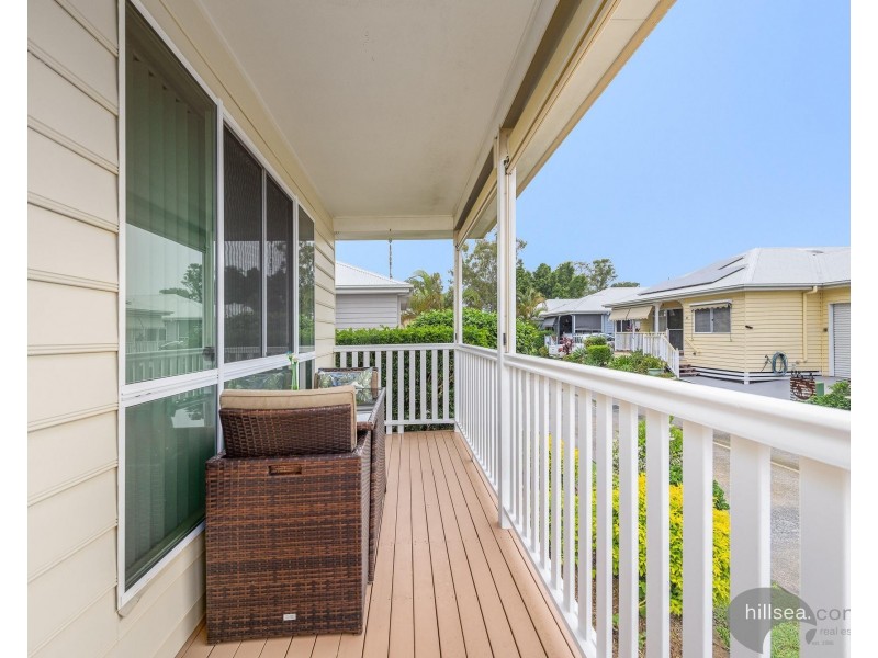 19/11 Treasure Island, Biggera Waters QLD 4216