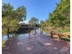 19/11 Treasure Island, Biggera Waters QLD 4216