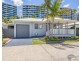 15/11 Treasure Island Drive, Biggera Waters QLD 4216