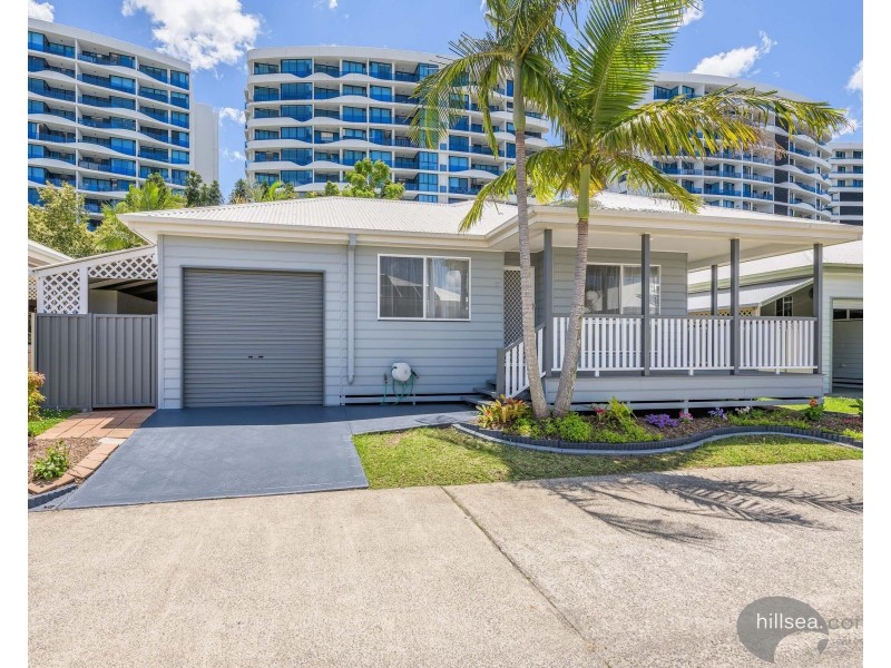 15/11 Treasure Island Drive, Biggera Waters QLD 4216
