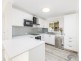 15/11 Treasure Island Drive, Biggera Waters QLD 4216