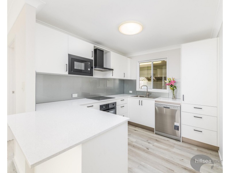 15/11 Treasure Island Drive, Biggera Waters QLD 4216