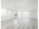 15/11 Treasure Island Drive, Biggera Waters QLD 4216