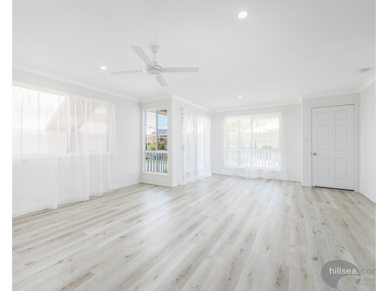 15/11 Treasure Island Drive, Biggera Waters QLD 4216