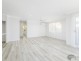 15/11 Treasure Island Drive, Biggera Waters QLD 4216