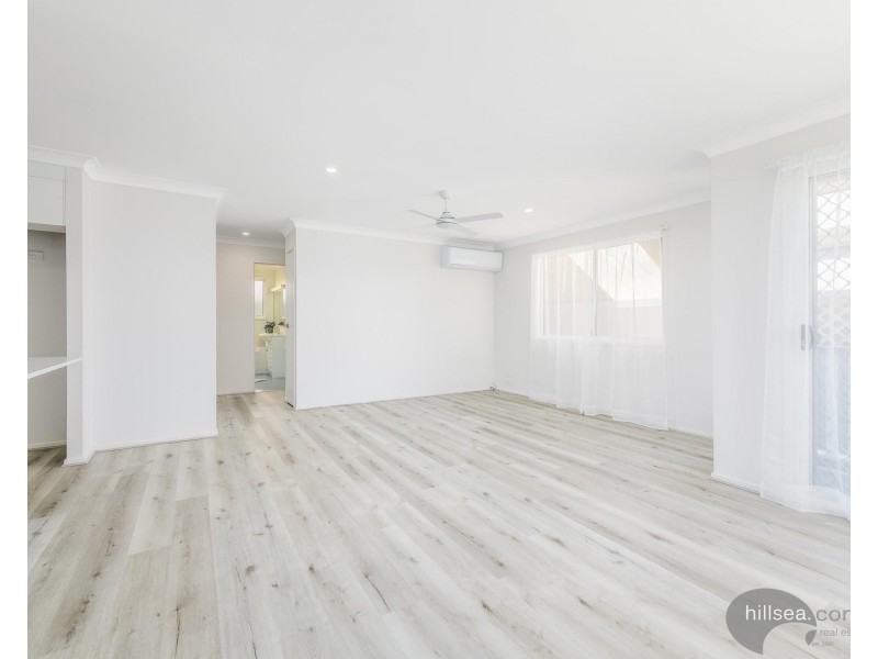 15/11 Treasure Island Drive, Biggera Waters QLD 4216