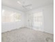 15/11 Treasure Island Drive, Biggera Waters QLD 4216