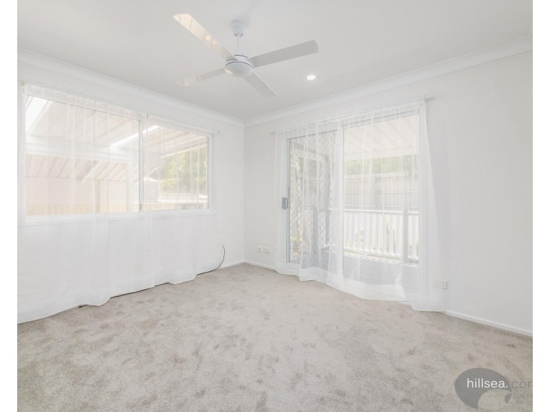 15/11 Treasure Island Drive, Biggera Waters QLD 4216