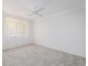 15/11 Treasure Island Drive, Biggera Waters QLD 4216