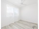 15/11 Treasure Island Drive, Biggera Waters QLD 4216
