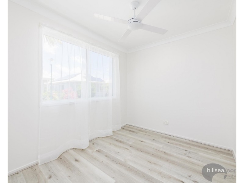 15/11 Treasure Island Drive, Biggera Waters QLD 4216