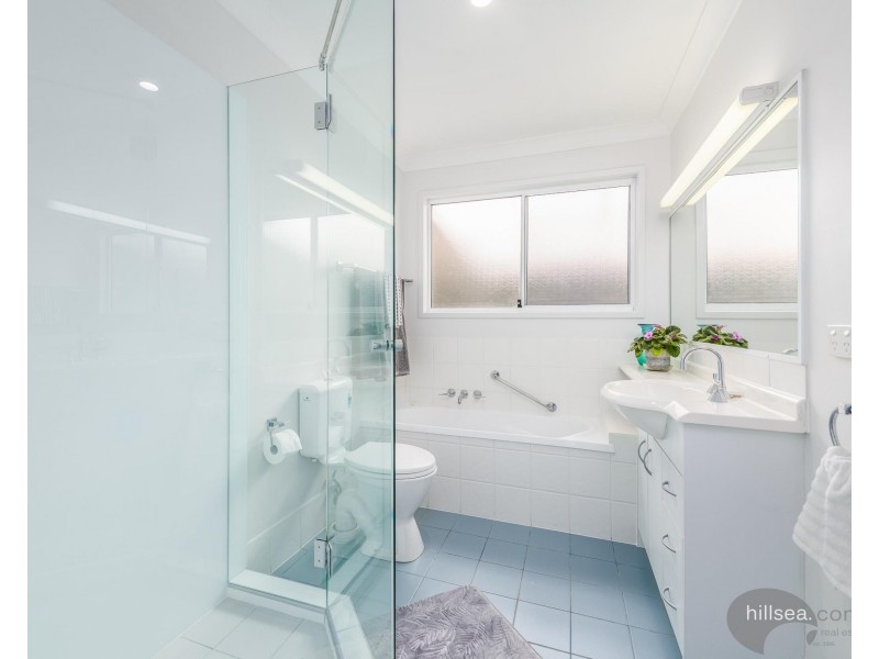 15/11 Treasure Island Drive, Biggera Waters QLD 4216