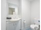 15/11 Treasure Island Drive, Biggera Waters QLD 4216