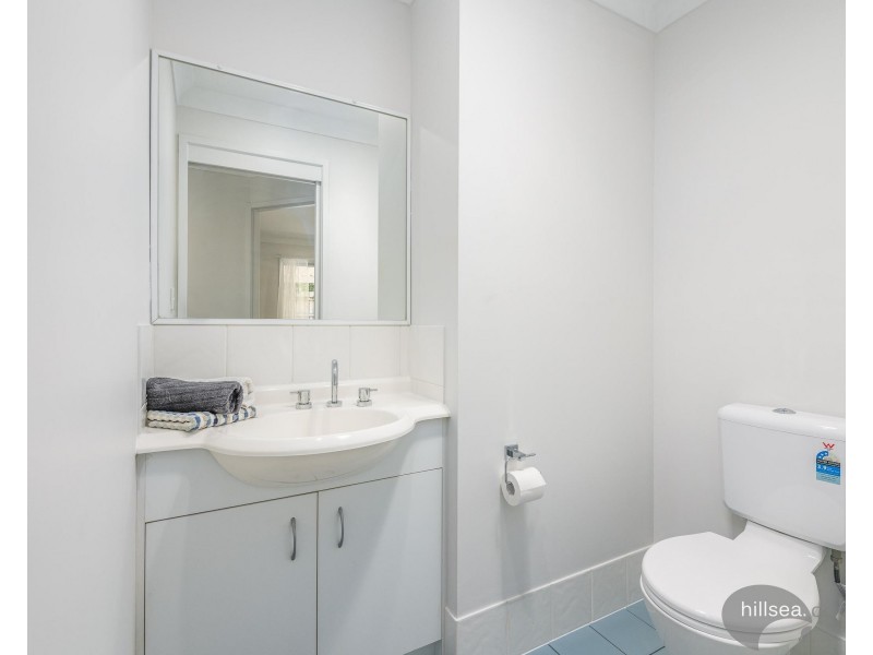 15/11 Treasure Island Drive, Biggera Waters QLD 4216