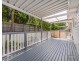 15/11 Treasure Island Drive, Biggera Waters QLD 4216