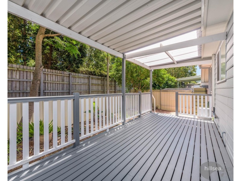 15/11 Treasure Island Drive, Biggera Waters QLD 4216