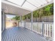 15/11 Treasure Island Drive, Biggera Waters QLD 4216