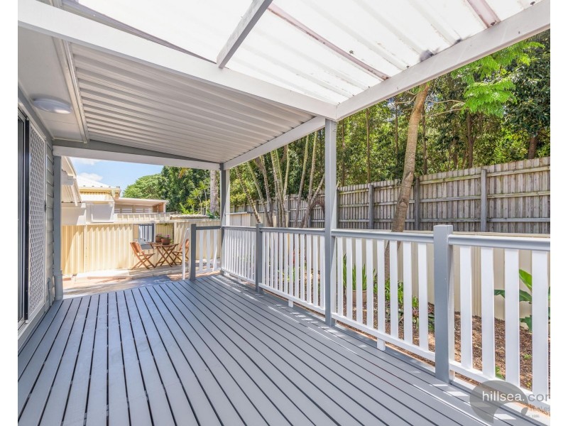 15/11 Treasure Island Drive, Biggera Waters QLD 4216
