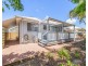 15/11 Treasure Island Drive, Biggera Waters QLD 4216