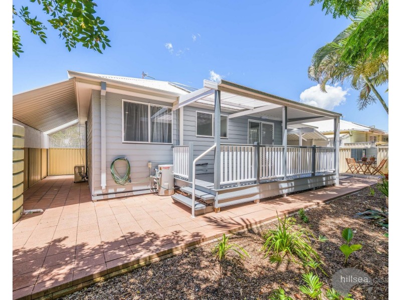 15/11 Treasure Island Drive, Biggera Waters QLD 4216