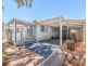 15/11 Treasure Island Drive, Biggera Waters QLD 4216