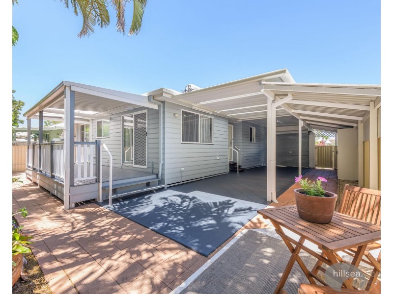 15/11 Treasure Island Drive, Biggera Waters QLD 4216