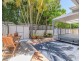 15/11 Treasure Island Drive, Biggera Waters QLD 4216
