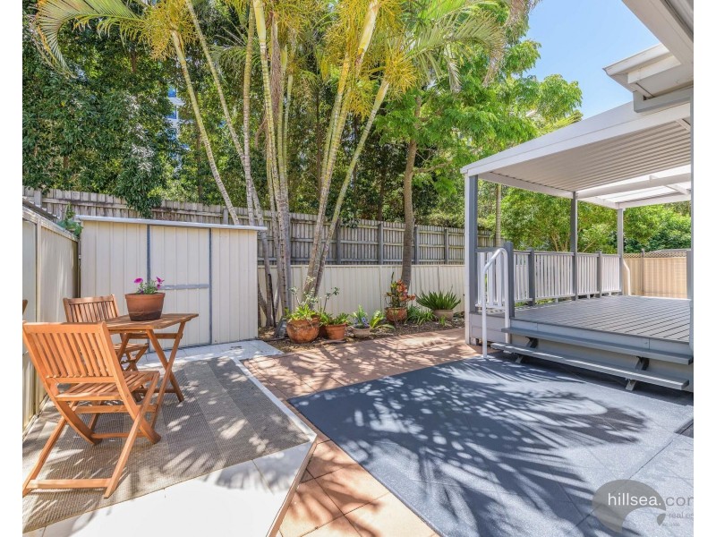 15/11 Treasure Island Drive, Biggera Waters QLD 4216
