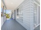 15/11 Treasure Island Drive, Biggera Waters QLD 4216