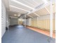 15/11 Treasure Island Drive, Biggera Waters QLD 4216