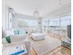 1/290 Marine Parade, Labrador QLD 4215