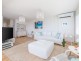 1/290 Marine Parade, Labrador QLD 4215