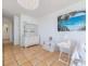 1/290 Marine Parade, Labrador QLD 4215