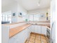 1/290 Marine Parade, Labrador QLD 4215