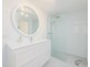 1/290 Marine Parade, Labrador QLD 4215