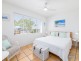 1/290 Marine Parade, Labrador QLD 4215