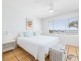 1/290 Marine Parade, Labrador QLD 4215