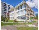 1/290 Marine Parade, Labrador QLD 4215