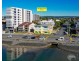 1/290 Marine Parade, Labrador QLD 4215