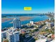 1/290 Marine Parade, Labrador QLD 4215