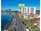 1/290 Marine Parade, Labrador QLD 4215