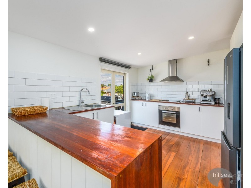 3/39 Madang Crescent, Runaway Bay QLD 4216